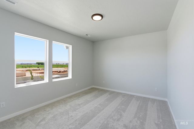 9330 W Blazing Star St, Nampa, ID 83687