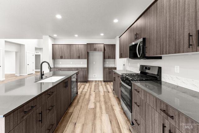 9330 W Blazing Star St, Nampa, ID 83687
