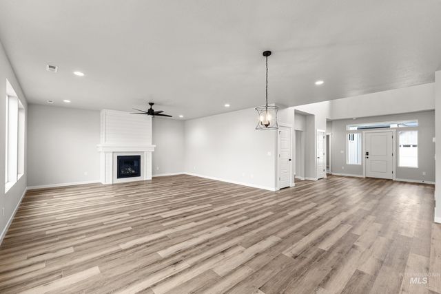 9330 W Blazing Star St, Nampa, ID 83687