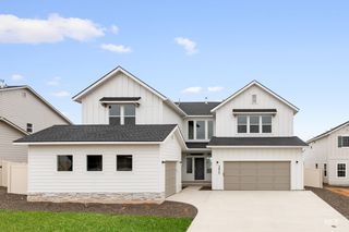 9330 W Blazing Star St, Nampa, ID 83687