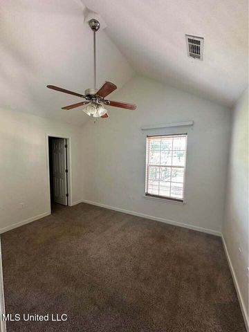 512 Flynn Court, Pearl, MS 39208