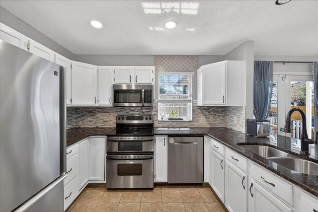 95 Blairmore Drive, Charleston, SC 29414