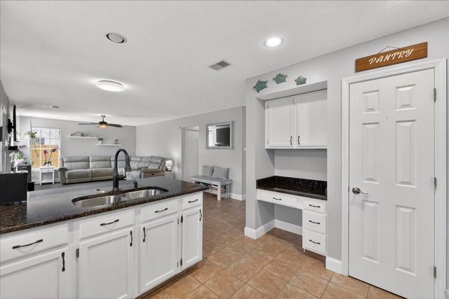 95 Blairmore Drive, Charleston, SC 29414