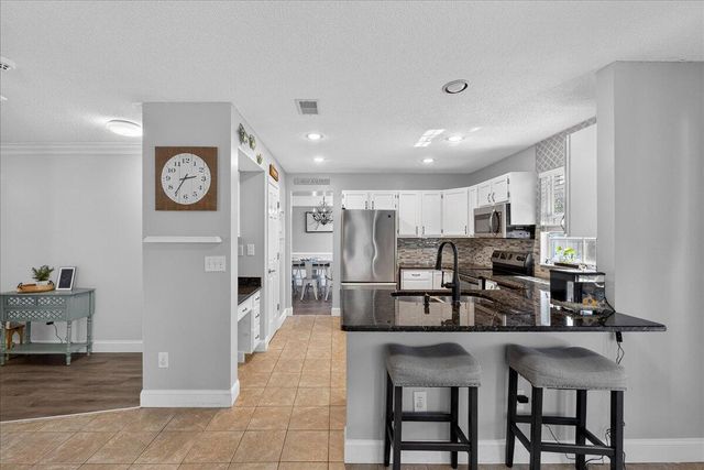 95 Blairmore Drive, Charleston, SC 29414