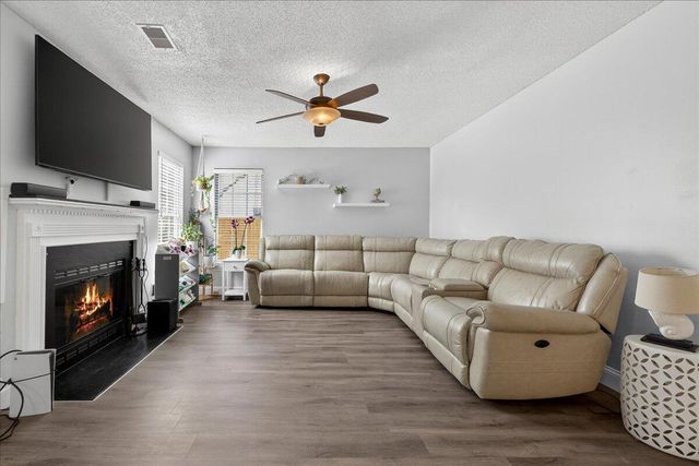 95 Blairmore Drive, Charleston, SC 29414