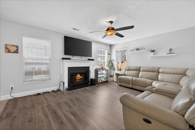 95 Blairmore Drive, Charleston, SC 29414