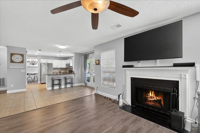 95 Blairmore Drive, Charleston, SC 29414