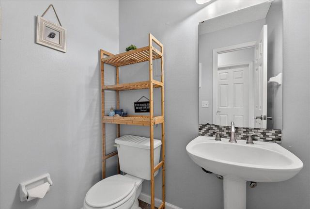 95 Blairmore Drive, Charleston, SC 29414