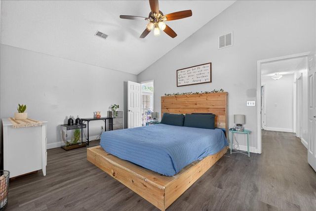 95 Blairmore Drive, Charleston, SC 29414