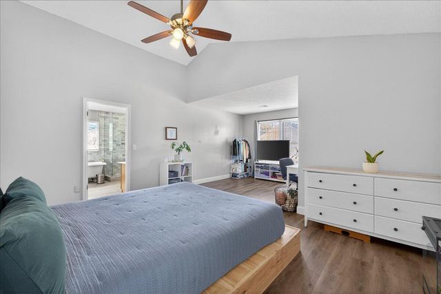 95 Blairmore Drive, Charleston, SC 29414