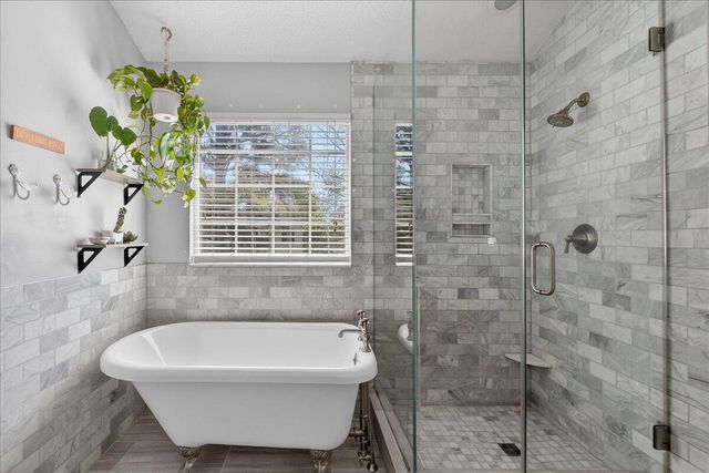 95 Blairmore Drive, Charleston, SC 29414