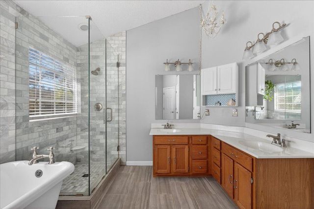 95 Blairmore Drive, Charleston, SC 29414