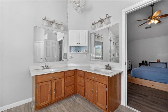 95 Blairmore Drive, Charleston, SC 29414