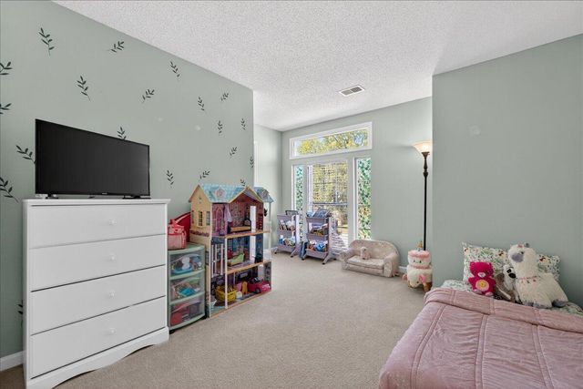 95 Blairmore Drive, Charleston, SC 29414