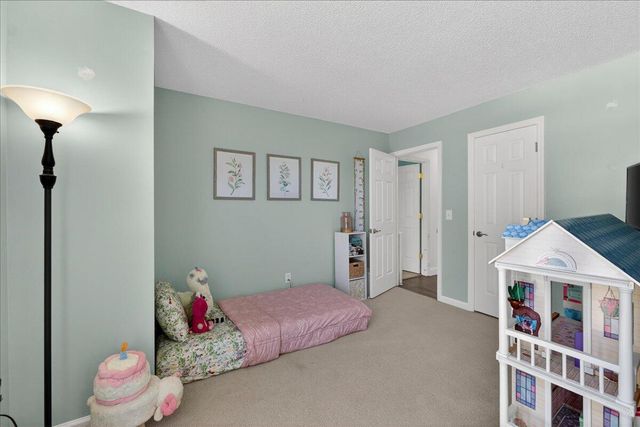 95 Blairmore Drive, Charleston, SC 29414