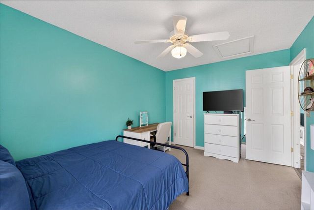 95 Blairmore Drive, Charleston, SC 29414