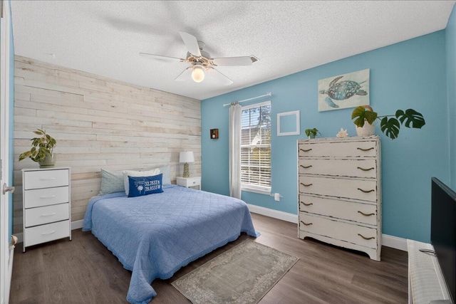 95 Blairmore Drive, Charleston, SC 29414