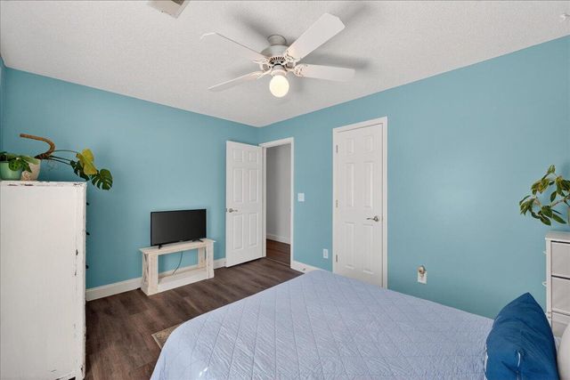 95 Blairmore Drive, Charleston, SC 29414