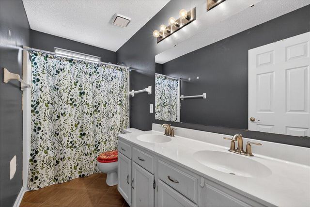 95 Blairmore Drive, Charleston, SC 29414