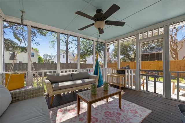 95 Blairmore Drive, Charleston, SC 29414