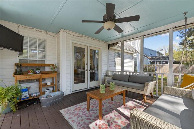 95 Blairmore Drive, Charleston, SC 29414