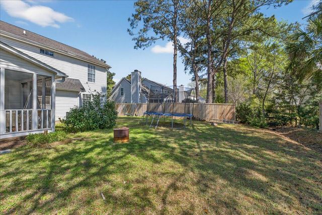 95 Blairmore Drive, Charleston, SC 29414