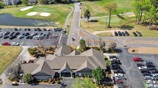 95 Blairmore Drive, Charleston, SC 29414