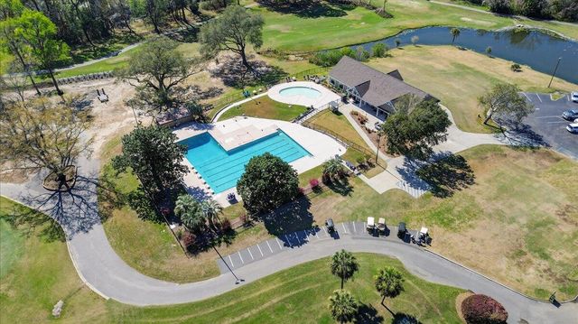 95 Blairmore Drive, Charleston, SC 29414