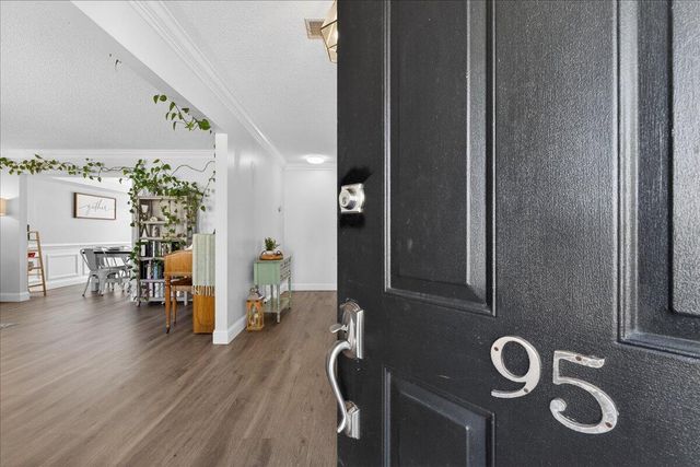 95 Blairmore Drive, Charleston, SC 29414