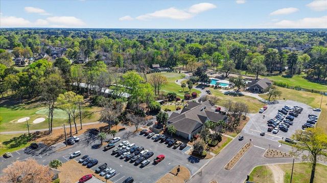 95 Blairmore Drive, Charleston, SC 29414