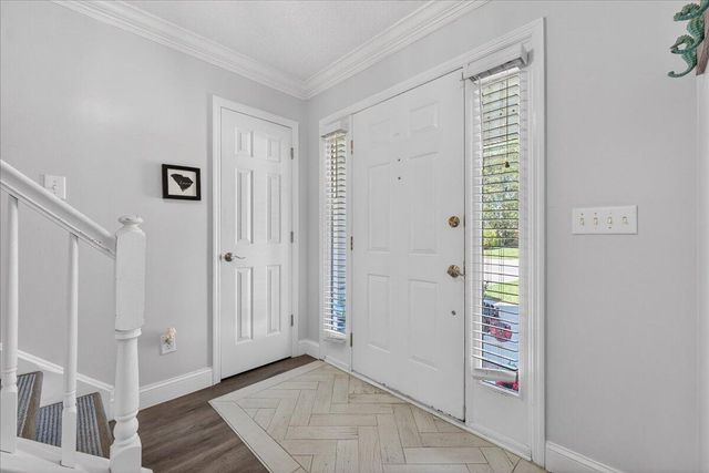 95 Blairmore Drive, Charleston, SC 29414