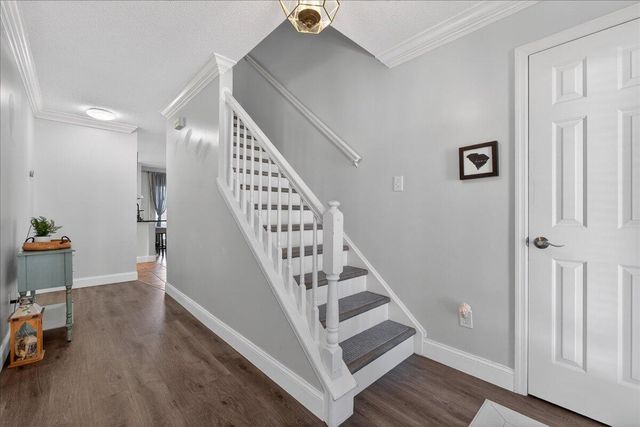 95 Blairmore Drive, Charleston, SC 29414