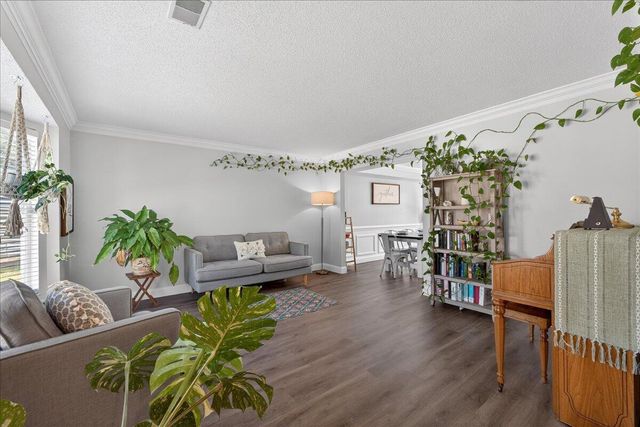 95 Blairmore Drive, Charleston, SC 29414