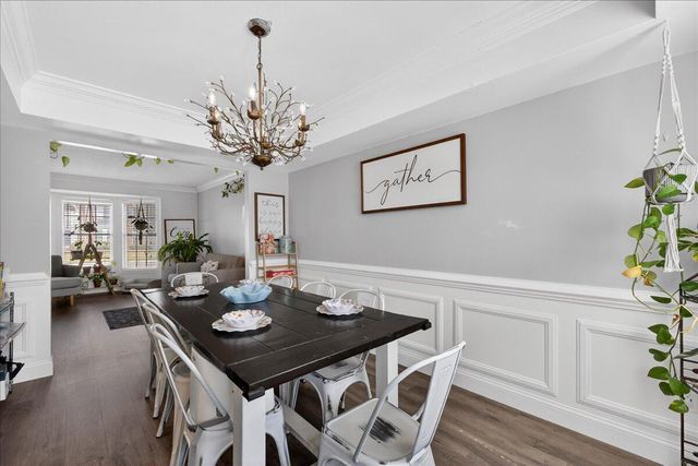 95 Blairmore Drive, Charleston, SC 29414