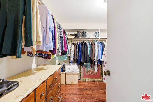 318 N Maple Drive 506, Beverly Hills, CA 90210