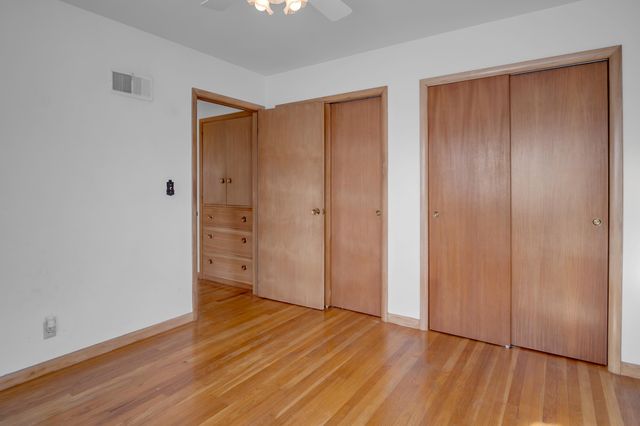 2011 Terrace Dr, Newton, KS 67114