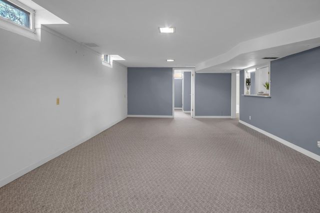 2011 Terrace Dr, Newton, KS 67114