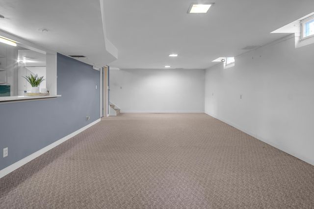 2011 Terrace Dr, Newton, KS 67114