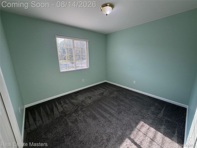 4094 Tristen Avenue, Fort Gratiot Charter Township, MI 48059