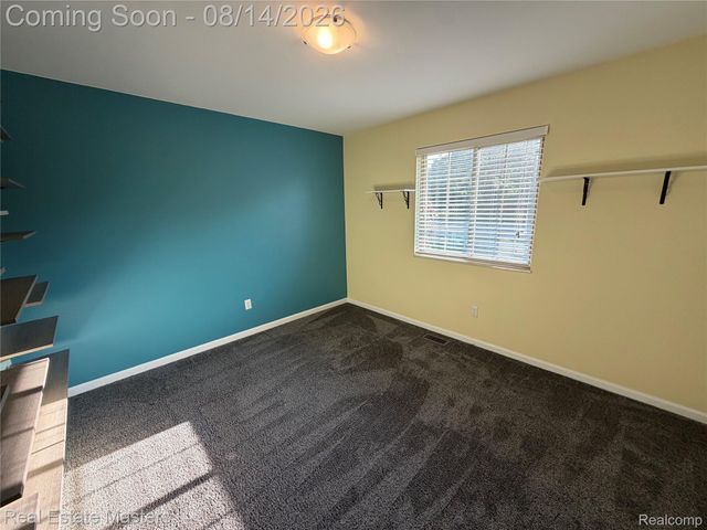 4094 Tristen Avenue, Fort Gratiot Charter Township, MI 48059
