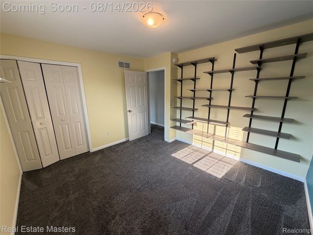 4094 Tristen Avenue, Fort Gratiot Charter Township, MI 48059