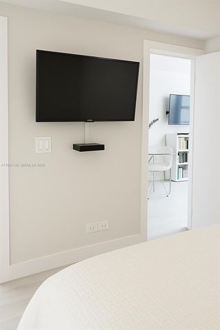 2301 Collins Ave 636, Miami Beach, FL 33139