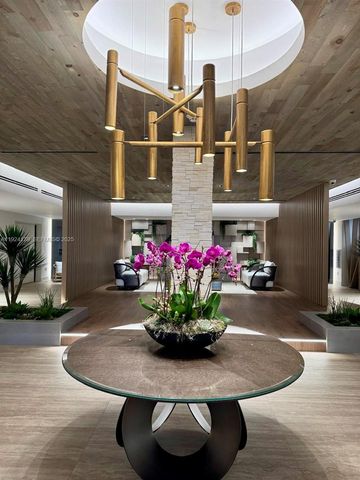 2301 Collins Ave 636, Miami Beach, FL 33139