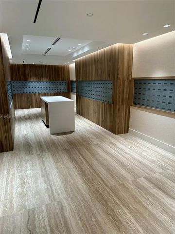 2301 Collins Ave 636, Miami Beach, FL 33139