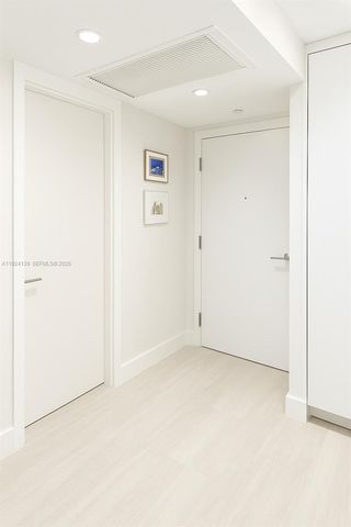 2301 Collins Ave 636, Miami Beach, FL 33139