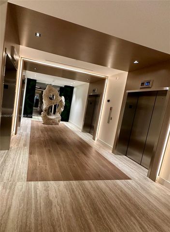 2301 Collins Ave 636, Miami Beach, FL 33139