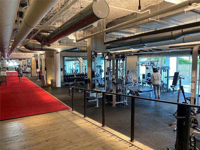 2301 Collins Ave 636, Miami Beach, FL 33139