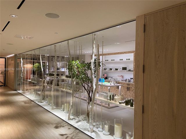 2301 Collins Ave 636, Miami Beach, FL 33139