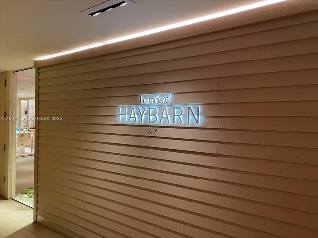 2301 Collins Ave 636, Miami Beach, FL 33139