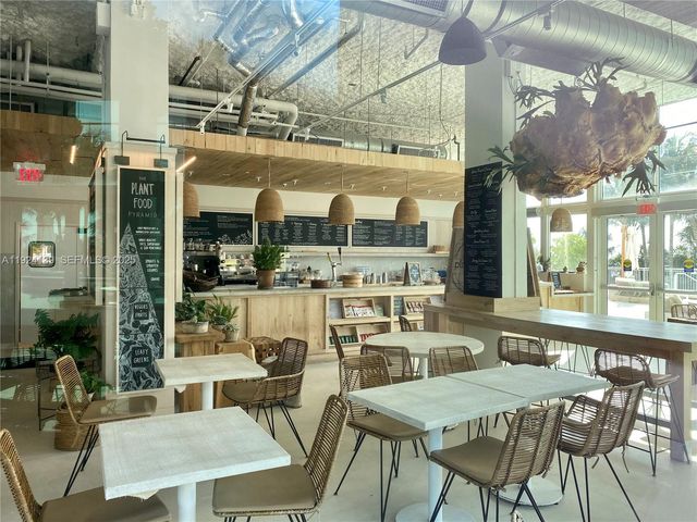 2301 Collins Ave 636, Miami Beach, FL 33139